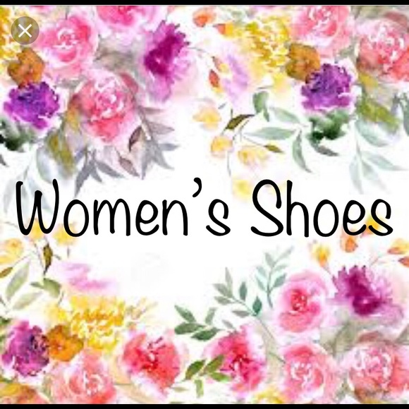 Make offers! - Picture 1 of 1